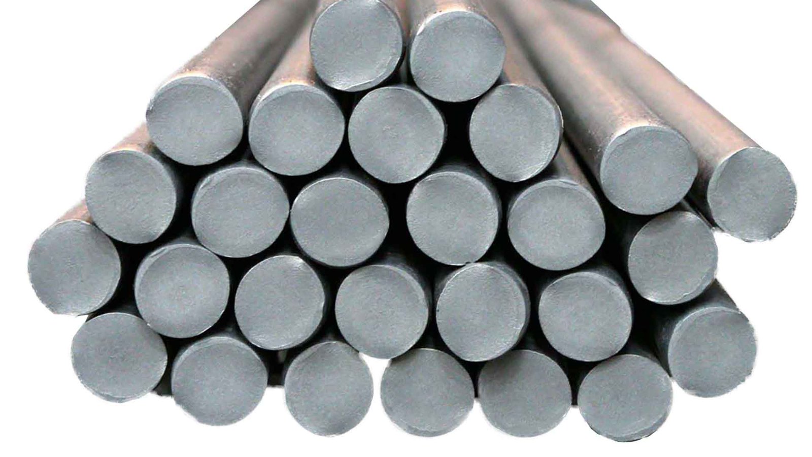 Pipe Industry
